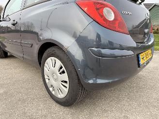 Opel Corsa 1.4 Business | APK 04-2027 picture 5