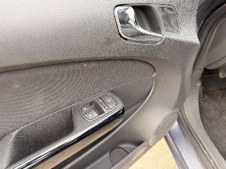 Opel Corsa 1.4 Business | APK 04-2027 picture 11