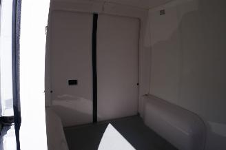 Fiat Ducato L2H2 VRIES picture 17