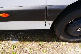 Renault Master L3H2 picture 15