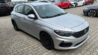 Fiat Tipo  picture 2