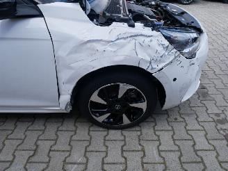 Opel Corsa-E ELEGANCE picture 10