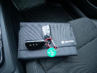 Skoda Octavia AMBITION picture 15