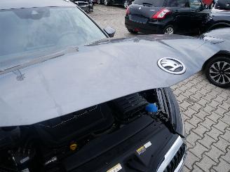 Skoda Octavia AMBITION picture 9