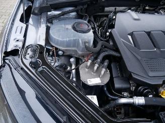 Skoda Octavia AMBITION picture 8
