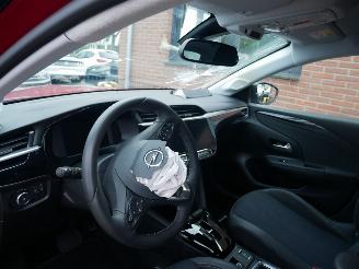 Opel Corsa-E F e ELEGANCE picture 6