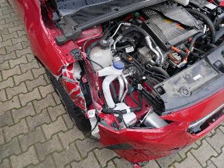 Opel Corsa-E F e ELEGANCE picture 10