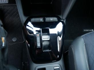 Opel Corsa-E F e ELEGANCE picture 14