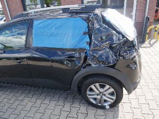 Dacia Sandero STEPWAY COMFORT picture 5