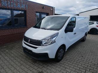  Fiat Talento L2H1  NAVIGATIE 2021/5