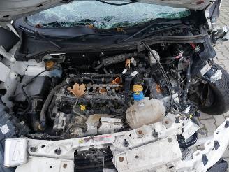 Fiat Doblo  picture 9