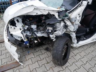 Fiat Doblo  picture 8