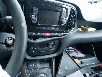 Fiat Doblo  picture 7