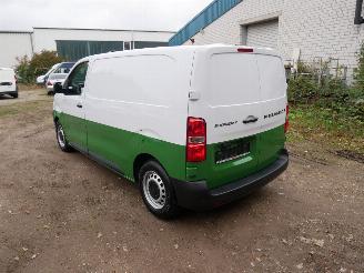 Peugeot Expert  picture 4