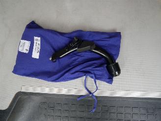 Peugeot Expert  picture 19