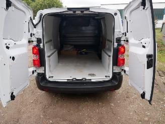 Peugeot Expert  picture 18