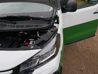 Peugeot Expert  picture 8