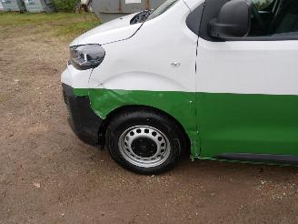 Peugeot Expert  picture 5