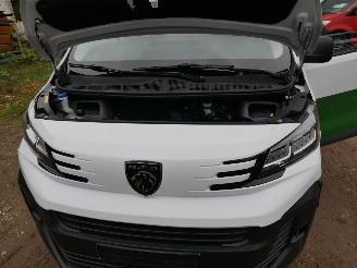 Peugeot Expert  picture 7