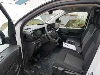 Peugeot Expert  picture 10