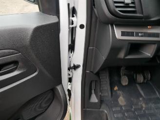 Peugeot Expert  picture 6