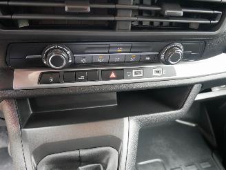 Peugeot Expert  picture 14