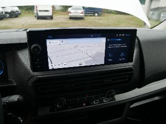 Peugeot Expert  picture 17