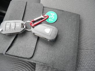 Peugeot Expert  picture 13