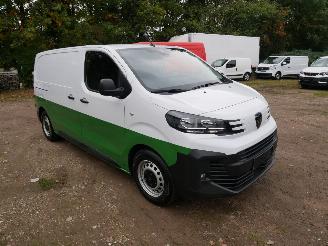 Peugeot Expert  picture 2