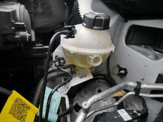 Peugeot Expert  picture 9