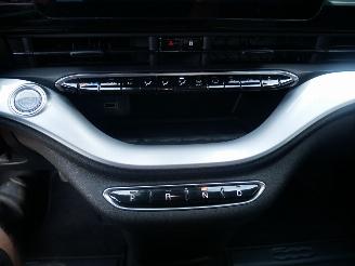 Fiat 500E ICON CABRIO picture 15