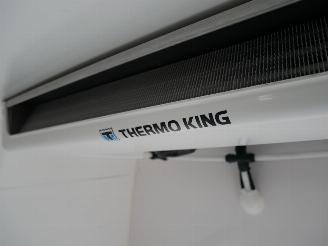 Fiat Ducato L4 H2 VRIES picture 18