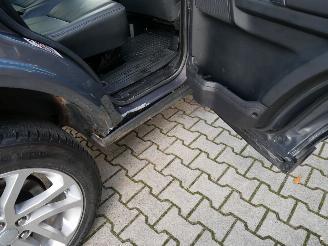 Land Rover Discovery LANDMARK AWD PANORAMADAK LEER BI-XENON.7 PERSOONS picture 10