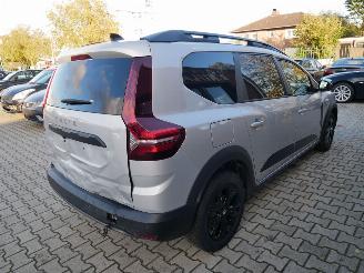 Dacia Jogger EXTREME + picture 4