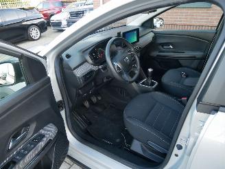 Dacia Jogger EXTREME + picture 9