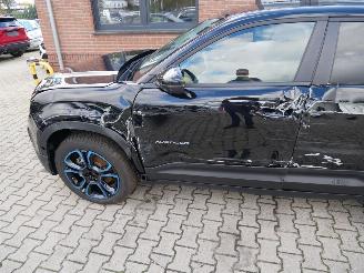 Jeep Avenger SUMMIT ELECTRIC picture 6