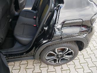 Jeep Avenger SUMMIT ELECTRIC picture 8