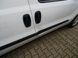 Fiat Doblo L2 H1 picture 8