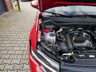 Volkswagen T-Cross LIFE LED VIRTUAL COCKPIT picture 7