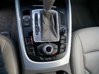 Audi Q5 2.0 TDI QUATTRO LEER BI XENON picture 17