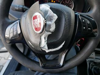 Fiat Doblo MAXI L2 H1 picture 19