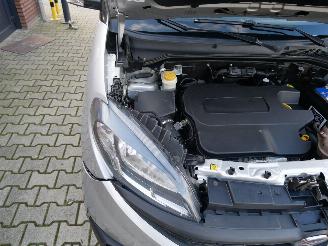 Fiat Doblo MAXI L2 H1 picture 12