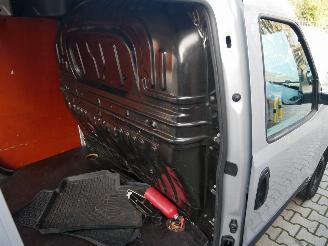 Fiat Doblo MAXI L2 H1 picture 24