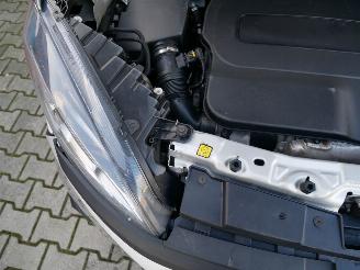 Fiat Doblo MAXI L2 H1 picture 14