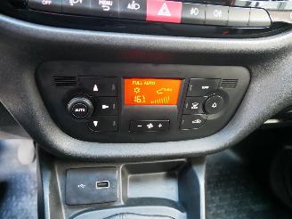 Fiat Doblo MAXI L2 H1 picture 18