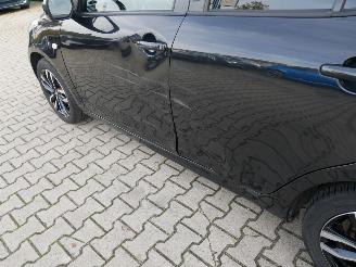 Suzuki Swift N-JOY ALCANTARA picture 6