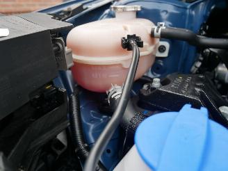 Hyundai Bayon LED ACC BOSE picture 12