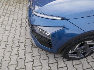 Hyundai Bayon LED ACC BOSE picture 7