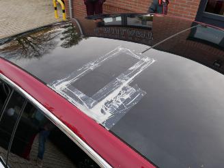 Tesla Model 3 LONG RANGE DUAL MOTOR PANORAMADAK picture 11