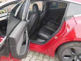 Tesla Model 3 LONG RANGE DUAL MOTOR PANORAMADAK picture 13